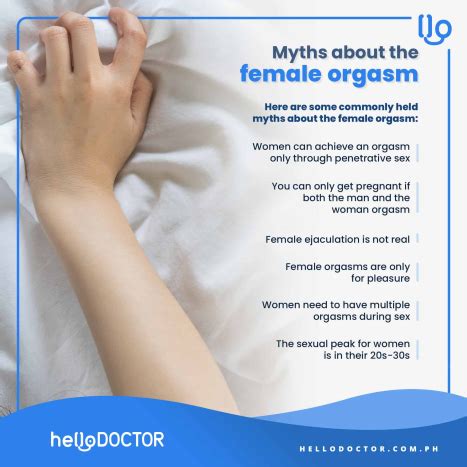 orgasmo amateur|Orgasm: What is an Orgasm, Types of Orgasms & Health Benefits.